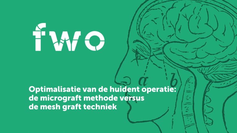 Plastische Chirurgie in Gent: Experten im Fokus