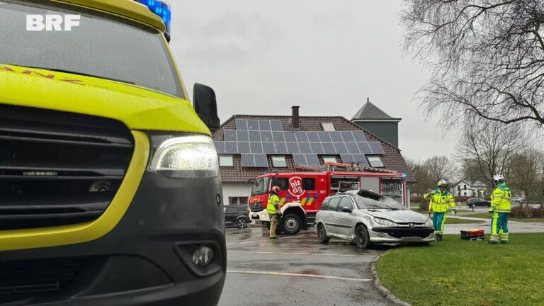 Technische Dienstleistungen in Bergen: Effizienz und Innovation