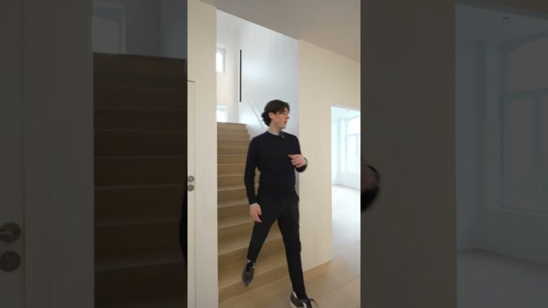 Coworking Spaces in Oostende: Flexibles Arbeiten im Herzen der Stadt