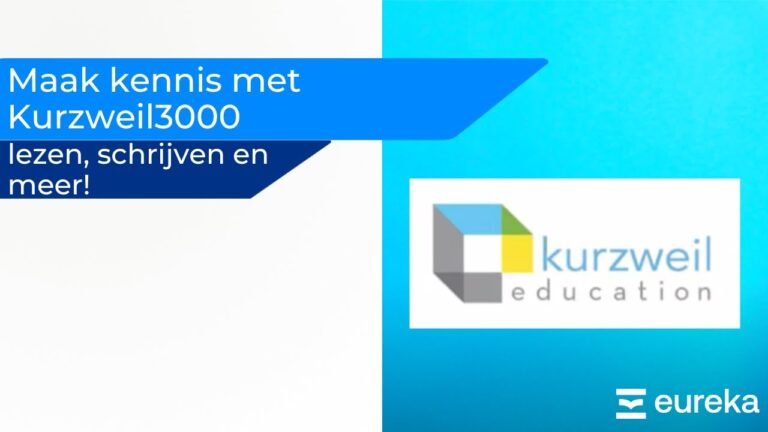 Optimale Strategien für Bildungsexperten in Leuven
