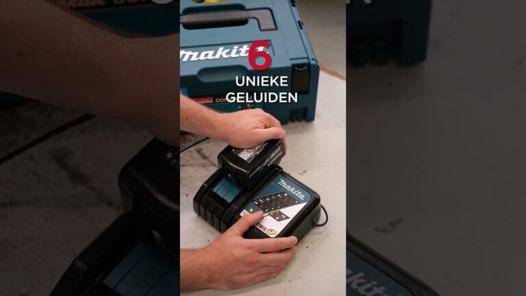 Datenbankverwaltung f&uuml;r Unternehmen in Roeselare