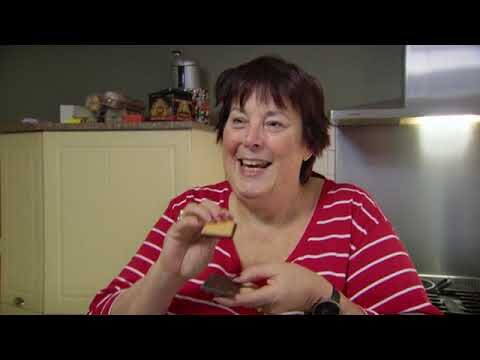 Kledingwinkels in Genk: Die besten Einkaufsm&ouml;glichkeiten