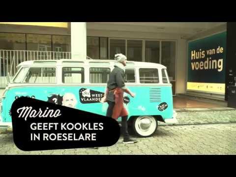 Die besten Groentewinkels in Roeselare