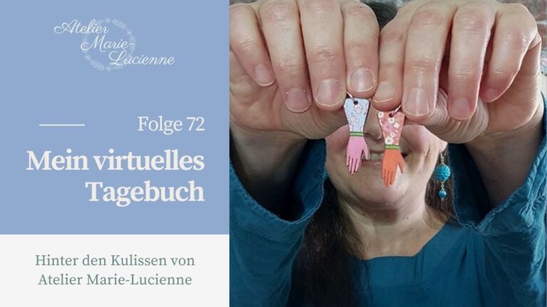 Brei-Ateliers in Namen: Kreative Eltern-Kind-Erlebnisse