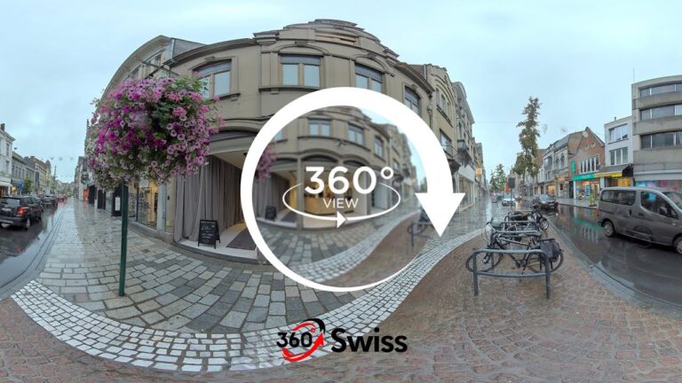 Optimale SEO-Dienstleistungen in Roeselare
