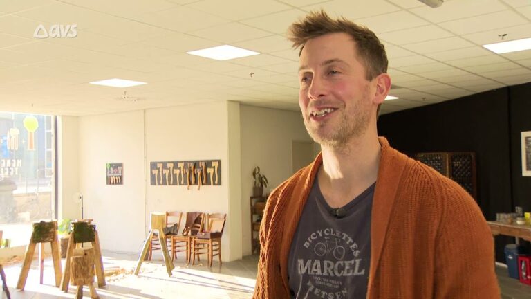 Bouwmaschinen Gesch&auml;fte in Gent: Ein &Uuml;berblick