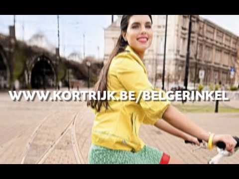 Die besten Spielzeuggesch&auml;fte in Kortrijk