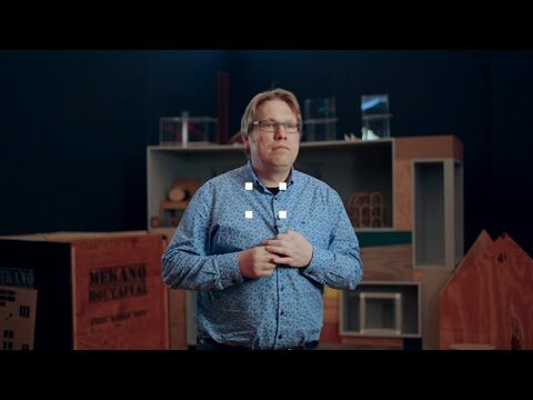 Genealogen in Antwerpen: Ein Leitfaden zur Ahnenforschung