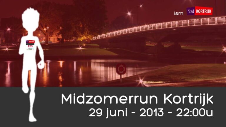 Campingm&ouml;glichkeiten in Kortrijk