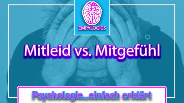 Psychotherapeuten in Hasselt: Kompetente Hilfe f&uuml;r Ihre mentale Gesundheit