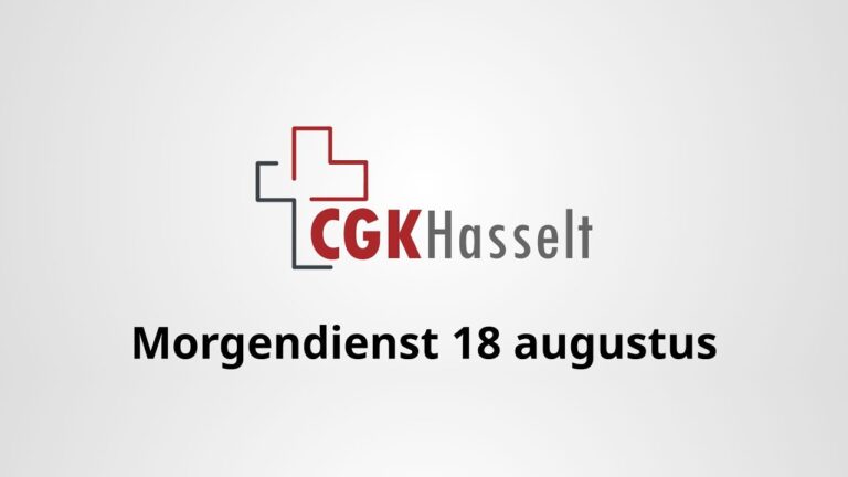 Fotografische Dienstleistungen in Hasselt: Ihr perfekter Moment festgehalten
