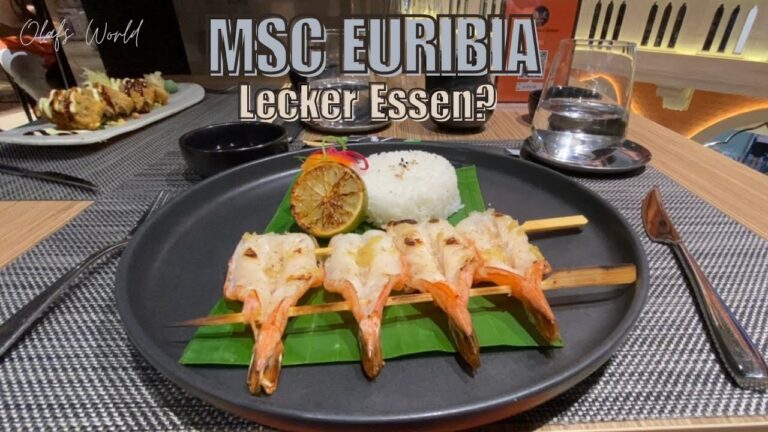 Die besten Sushi-Afhaalrestaurants in Namen