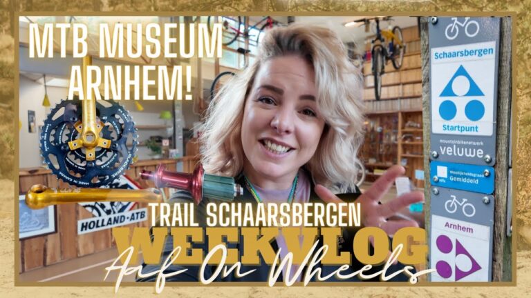 Sportern&auml;hrung: Die besten Gesch&auml;fte in Bergen