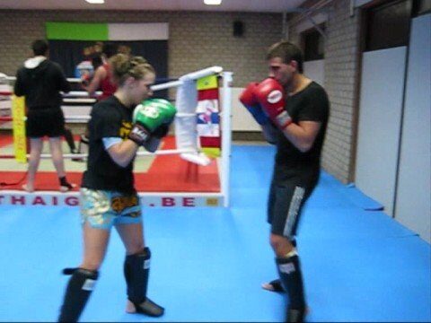 Die besten Sportwinkels in Genk