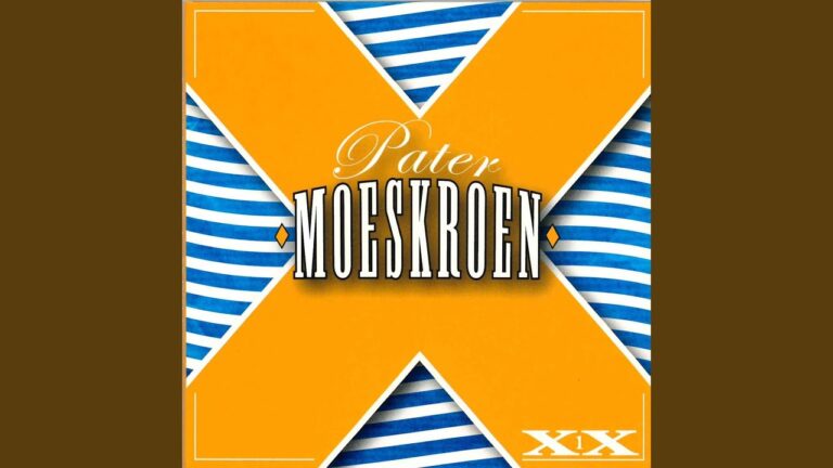 Zweitmarkt f&uuml;r Fahrr&auml;der in Moeskroen: Die besten Gesch&auml;fte