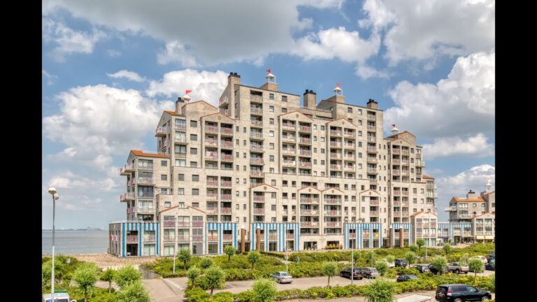 Sanit&auml;rbedarfsgesch&auml;fte in Br&uuml;gge
