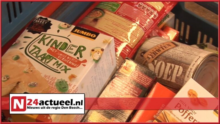 Deur Lieferanten in Bergen: Qualit&auml;t und Auswahl im Vergleich