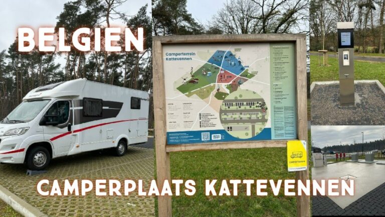 Optimale Kassenl&ouml;sungen in Genk