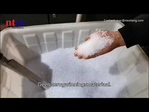 Groothandels für IT-Ausrüstung in Bergen