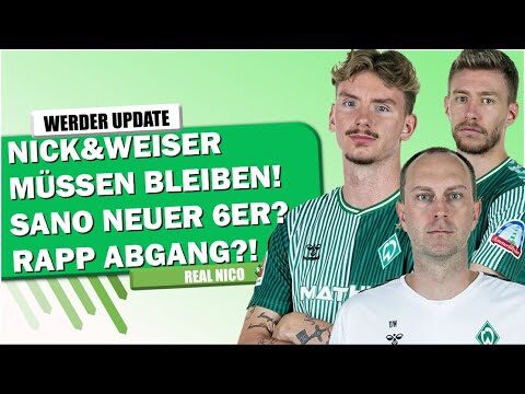 Optimale VPN-Dienste in Br&uuml;ssel