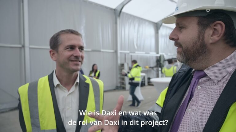 Reparatiedienste in Mechelen: Ihre Anlaufstelle f&uuml;r schnelle L&ouml;sungen