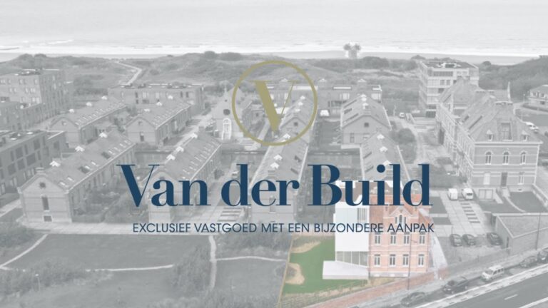 Erbrechtliche Expertise: Erfenis-Advocaten in Oostende