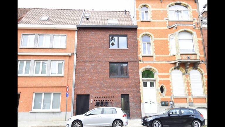 Die besten Douchedeur-Werkst&auml;tten in Kortrijk
