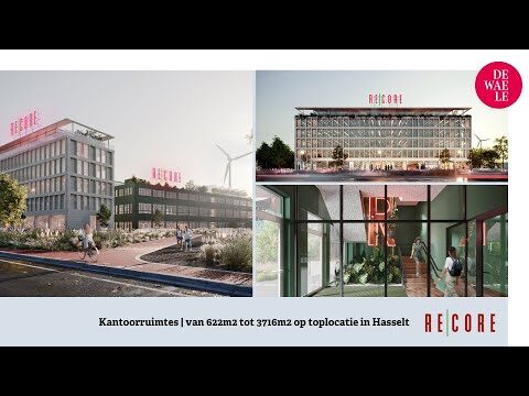Effiziente Schwimmbadreinigungsdienste in Hasselt