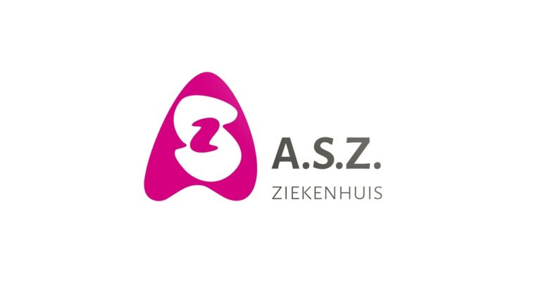 Die besten Beddenwinkels in Aalst entdecken