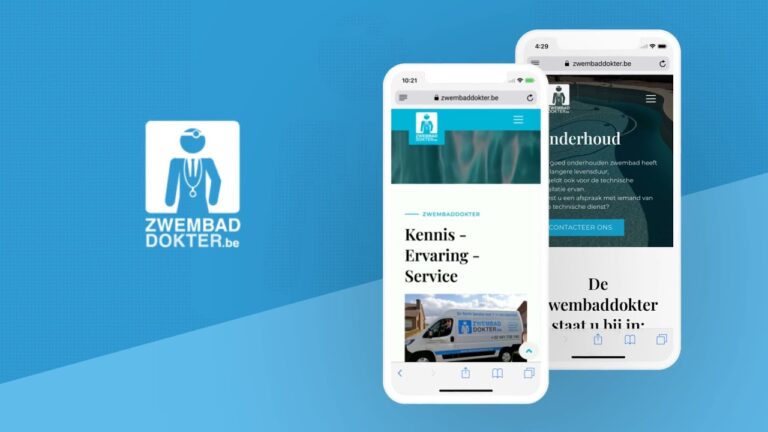 Alternative Finanzdienstleistungen in Genk: Optionen und Perspektiven