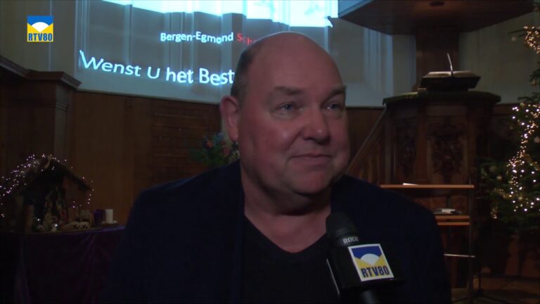 Politische Parteien in Bergen: Ein &Uuml;berblick