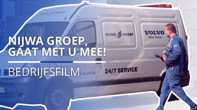 Zweitmarkt f&uuml;r Lkw: Die besten H&auml;ndler in Antwerpen
