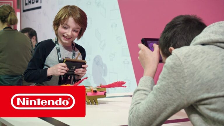 Die besten Spielzeugl&auml;den f&uuml;r Kinder in Belgien