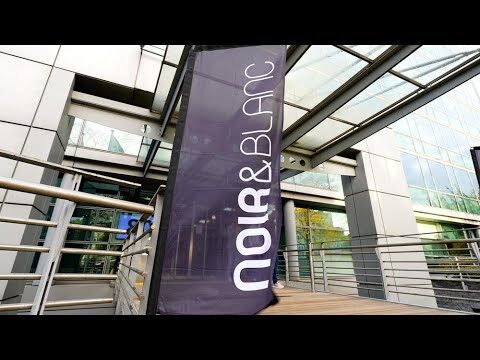 Die besten HiFi Gesch&auml;fte in Br&uuml;ssel