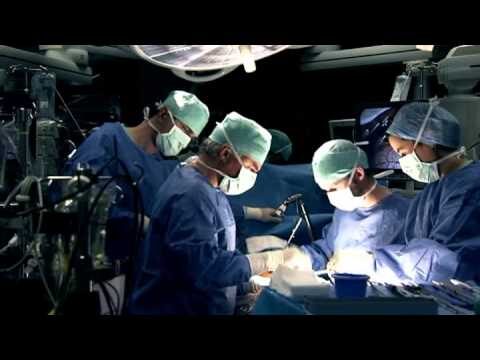 Geestelijke Gesundheitsdienste in Aalst