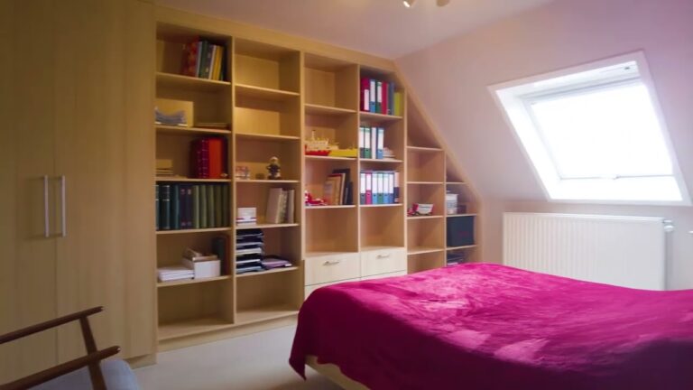 Makelaars in Oostende: Ihr Wegweiser f&uuml;r Immobilienangebote