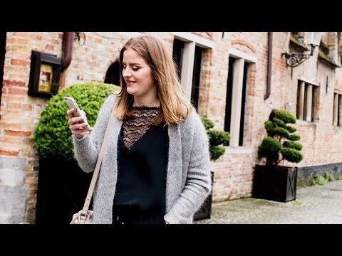 Meubelaccessoires in Brugge: Stilvolle Akzente f&uuml;r Ihr Zuhause