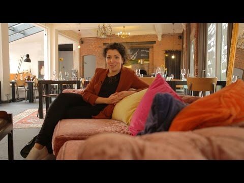 Babybekleidungsgesch&auml;fte in Mechelen