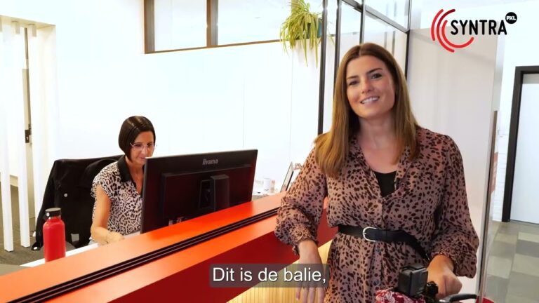 Kantoorartikelenl&auml;den in Hasselt: Die besten Optionen entdecken