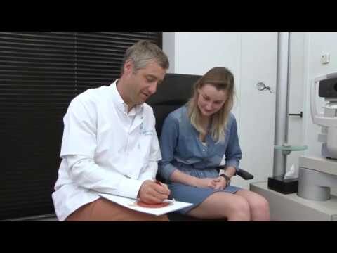 Opticiens in Roeselare: Die besten Adressen f&uuml;r Ihre Augenpflege