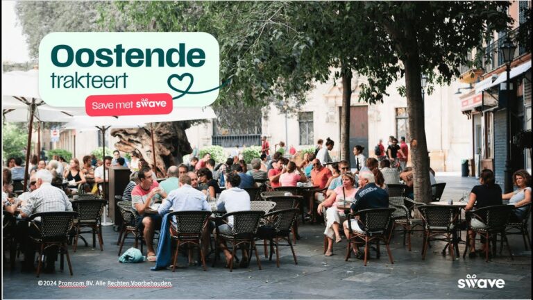 Die besten TV-Winkels in Oostende: Ein Einkaufsf&uuml;hrer