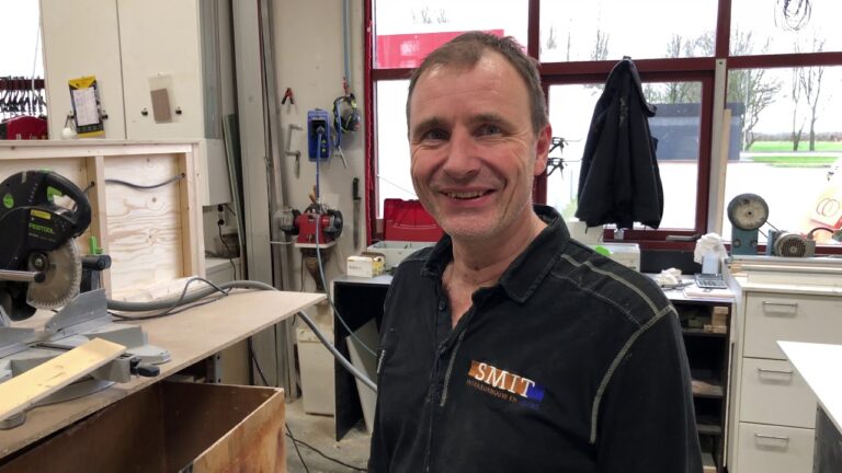 Die besten Keukenmeubel-Winkel in Namen