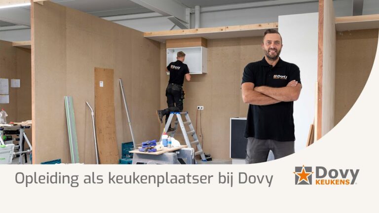 Die besten Keukenrenovatieunternehmen in Roeselare