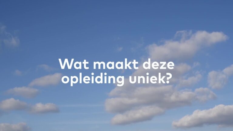 Geistige Gesundheitsversorgung in Kortrijk