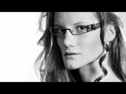 Die besten Opticiens in Gent: Ein umfassender Leitfaden
