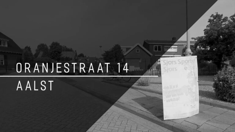 Sanit&auml;rbedarfsh&auml;ndler in Aalst