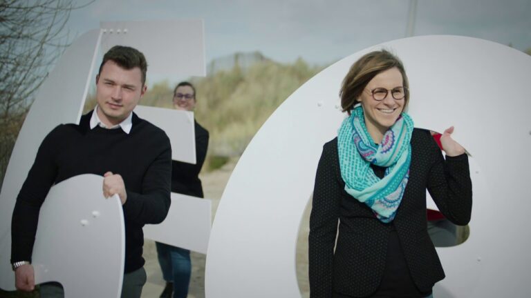 Technische Dienstleistungen in Oostende: Ein &Uuml;berblick
