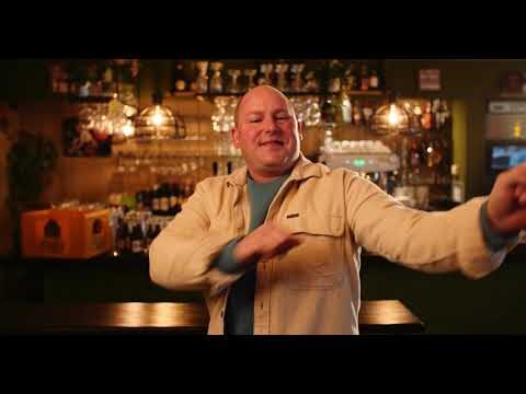 Bier und Wein in Aalst: Eine Genussreise