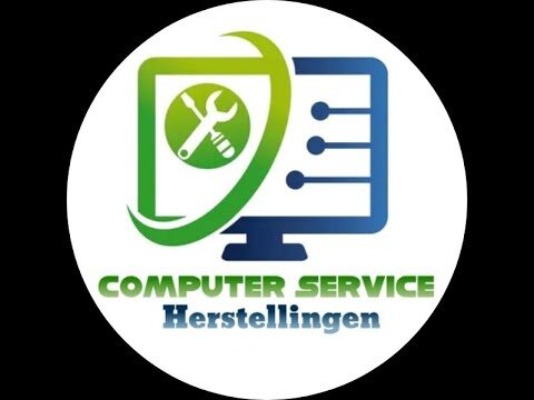 Computerreparaturdienste in Antwerpen: Effizient und Zuverl&auml;ssig