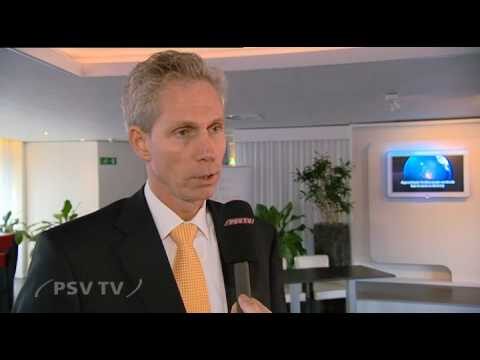Zonne-energieunternehmen in Namen: Chancen und Herausforderungen